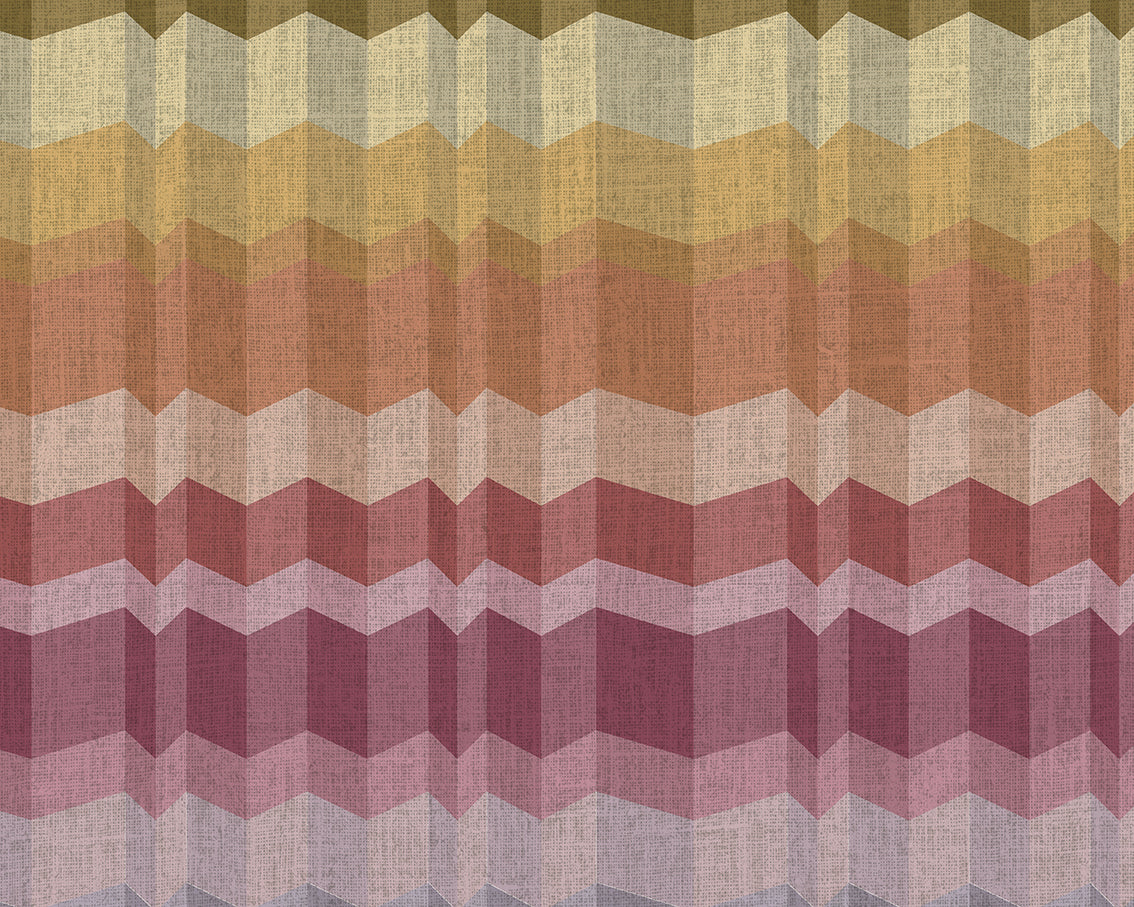 Waves 10694
