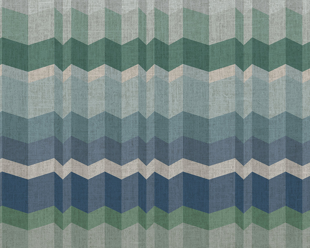 Waves 10695