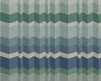 Waves 10695