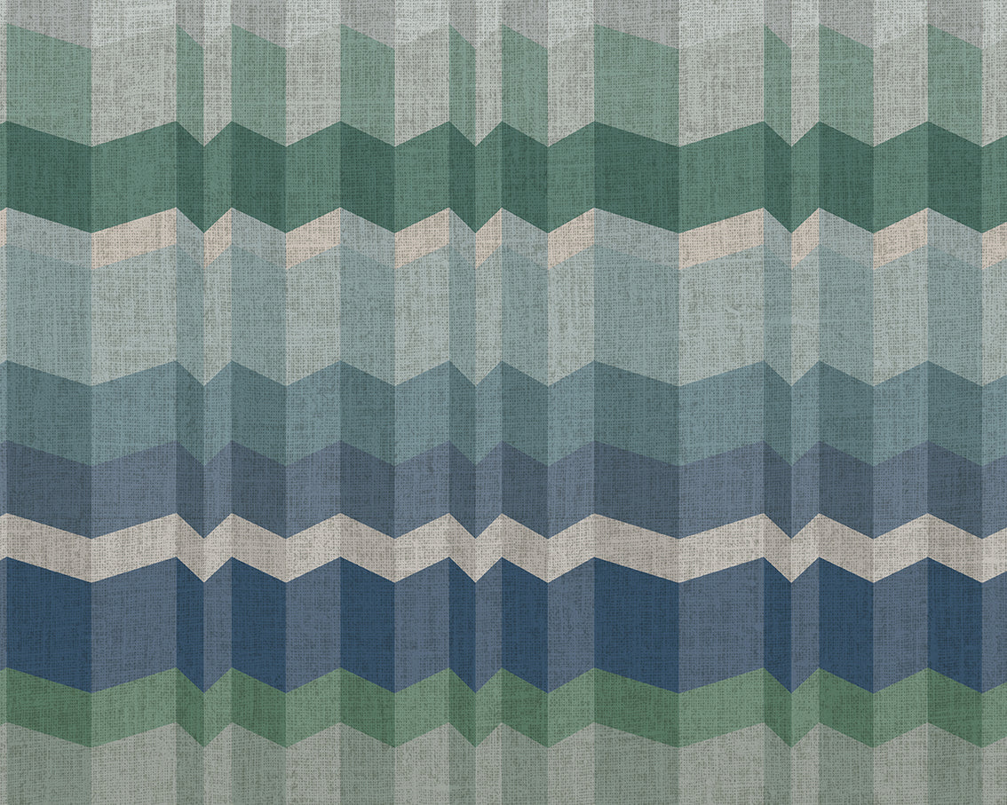 Waves 10695