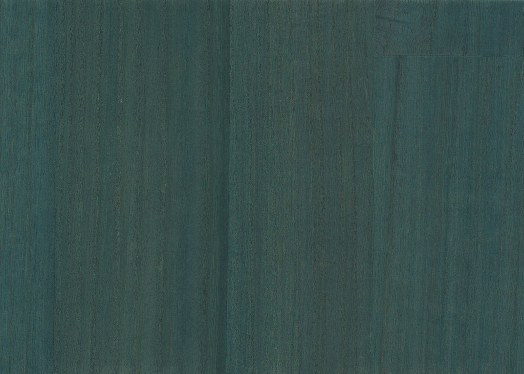 Wood Veneer 3260