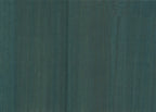 Wood Veneer 3260