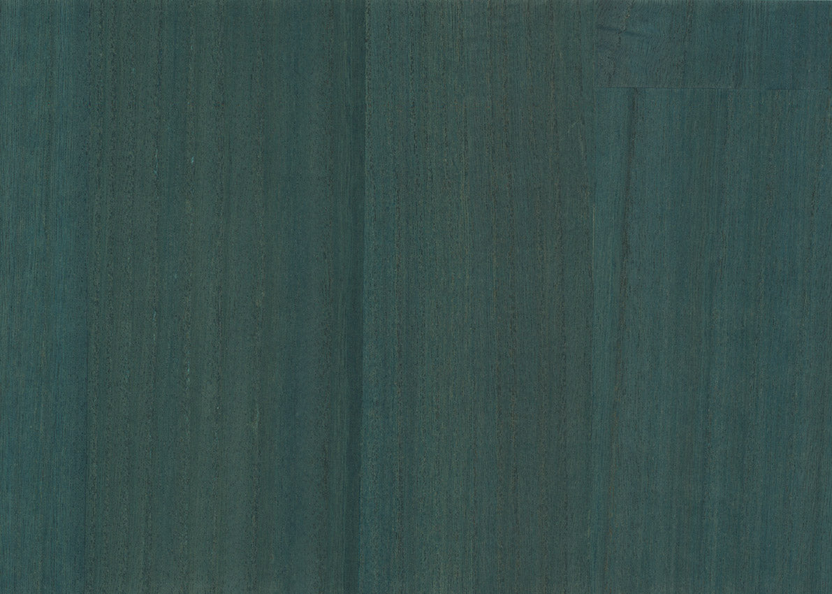 Wood Veneer 3260