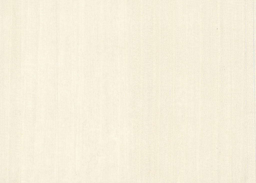 Wood Veneer 3261