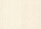 Wood Veneer 3261