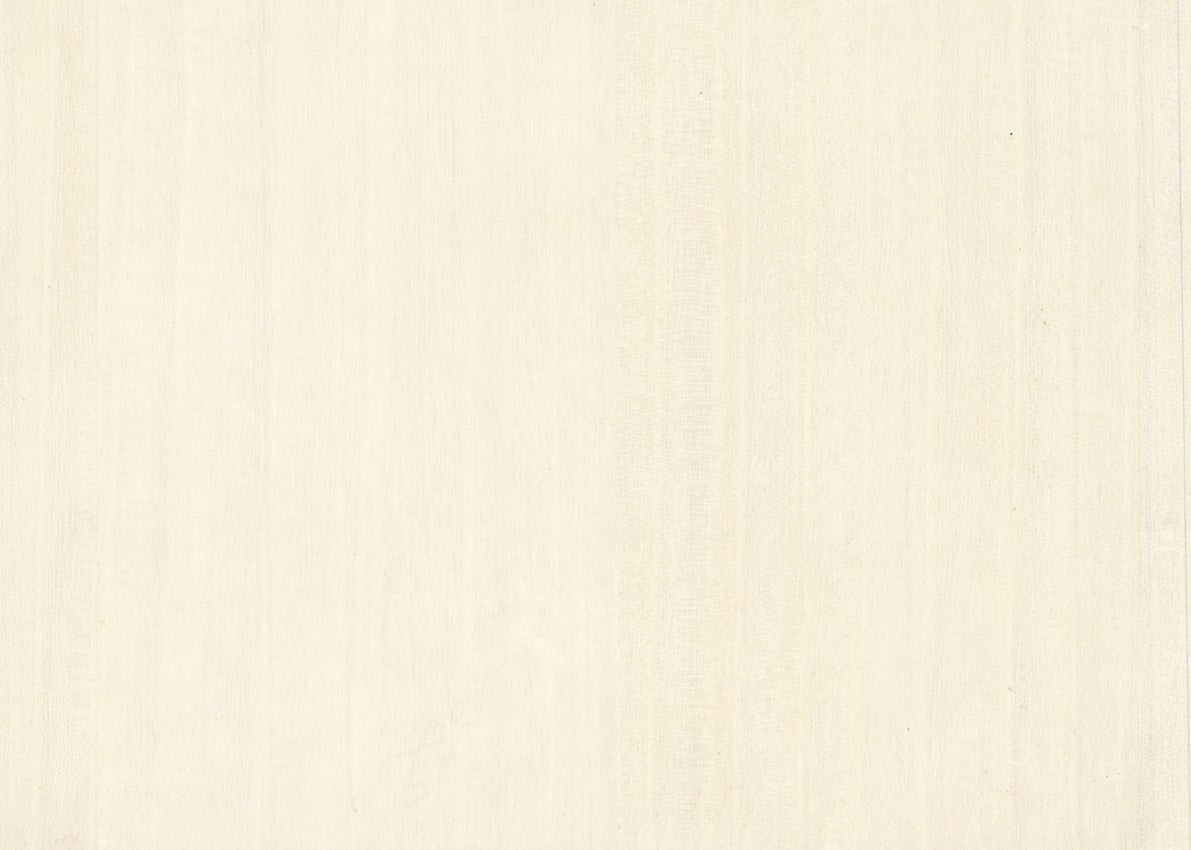 Wood Veneer 3261