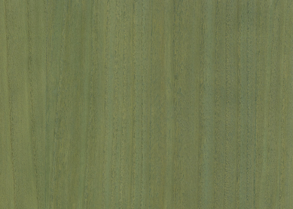 Wood Veneer 3262