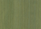 Wood Veneer 3262