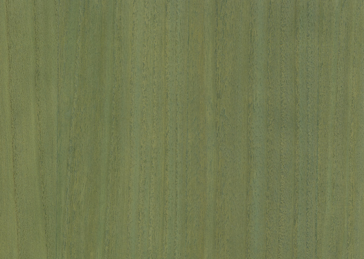 Wood Veneer 3262
