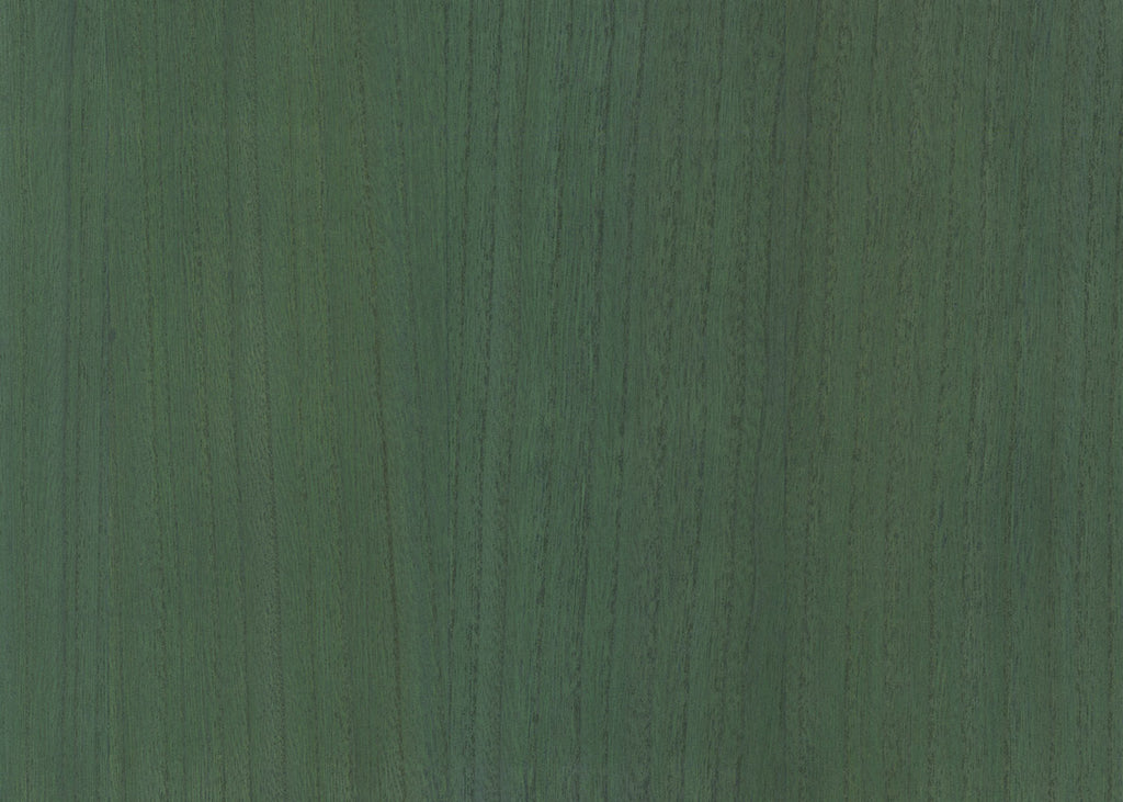 Wood Veneer 3263