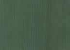 Wood Veneer 3263