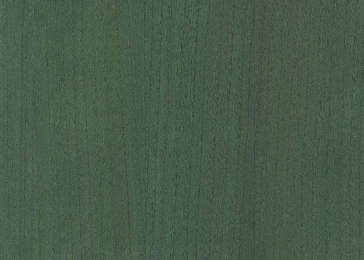 Wood Veneer 3263