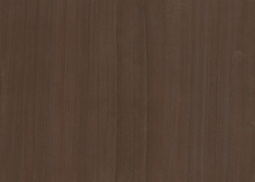 Wood Veneer 3264
