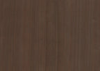 Wood Veneer 3264