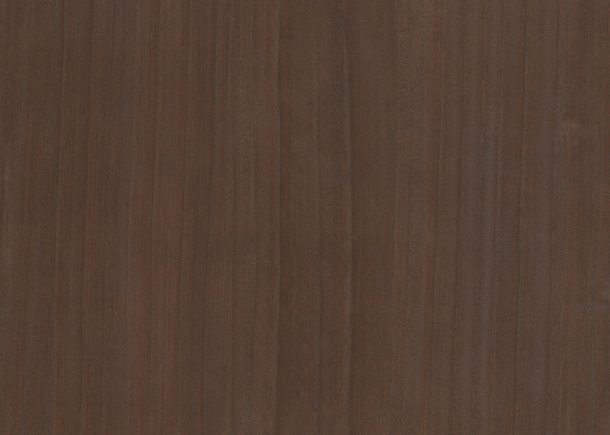 Wood Veneer 3264