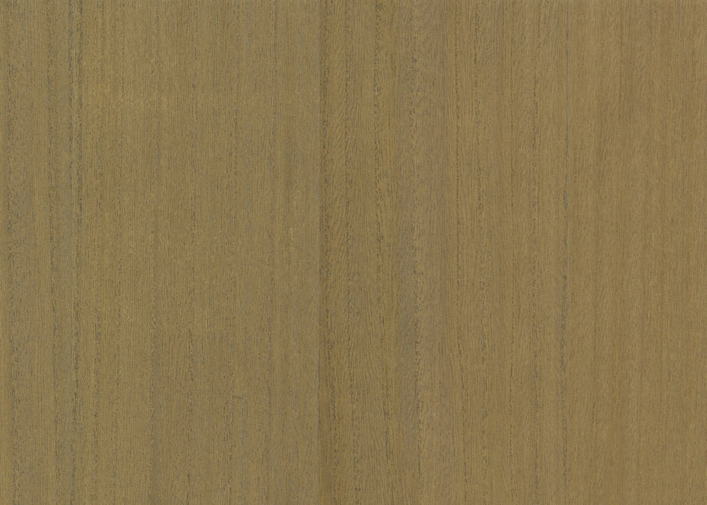 Wood Veneer 3265