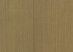 Wood Veneer 3265