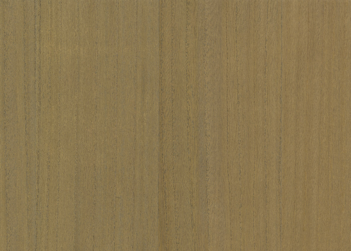 Wood Veneer 3265