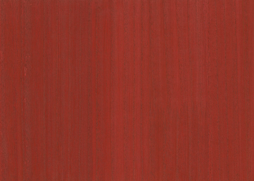 Wood Veneer 3266