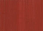 Wood Veneer 3266