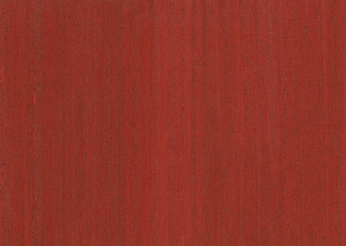 Wood Veneer 3266