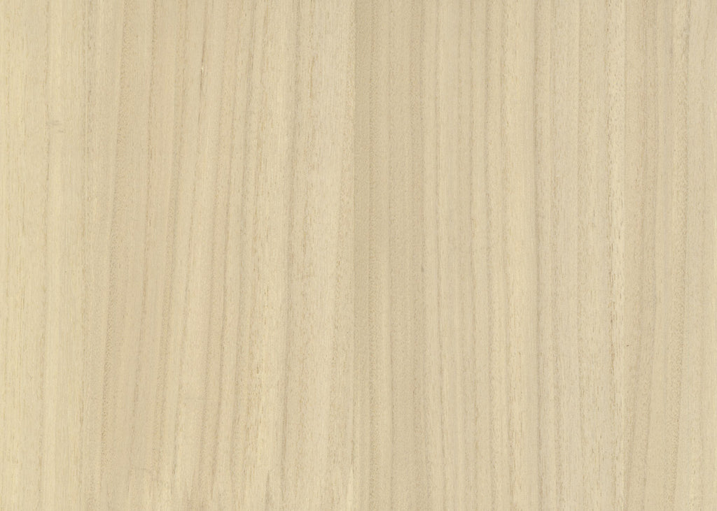 Wood Veneer 3267
