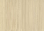 Wood Veneer 3267