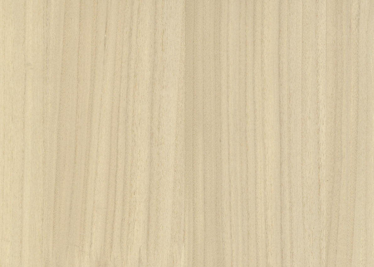 Wood Veneer 3267