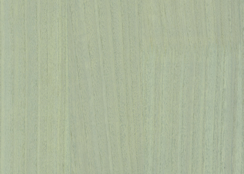 Wood Veneer 3268