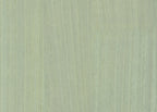 Wood Veneer 3268