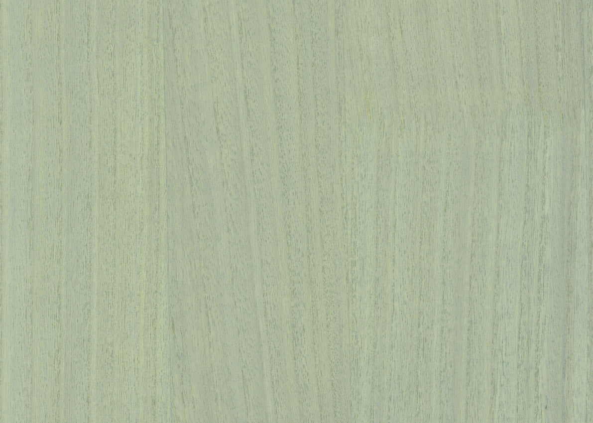 Wood Veneer 3268