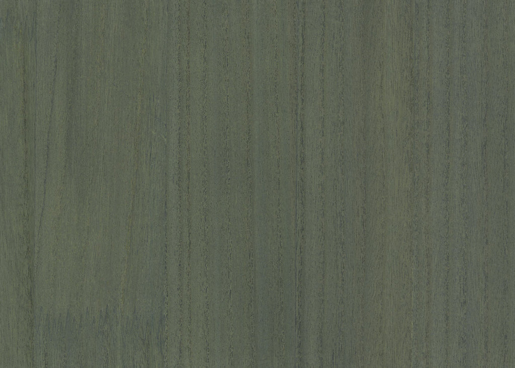 Wood Veneer 3269