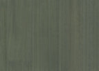 Wood Veneer 3269