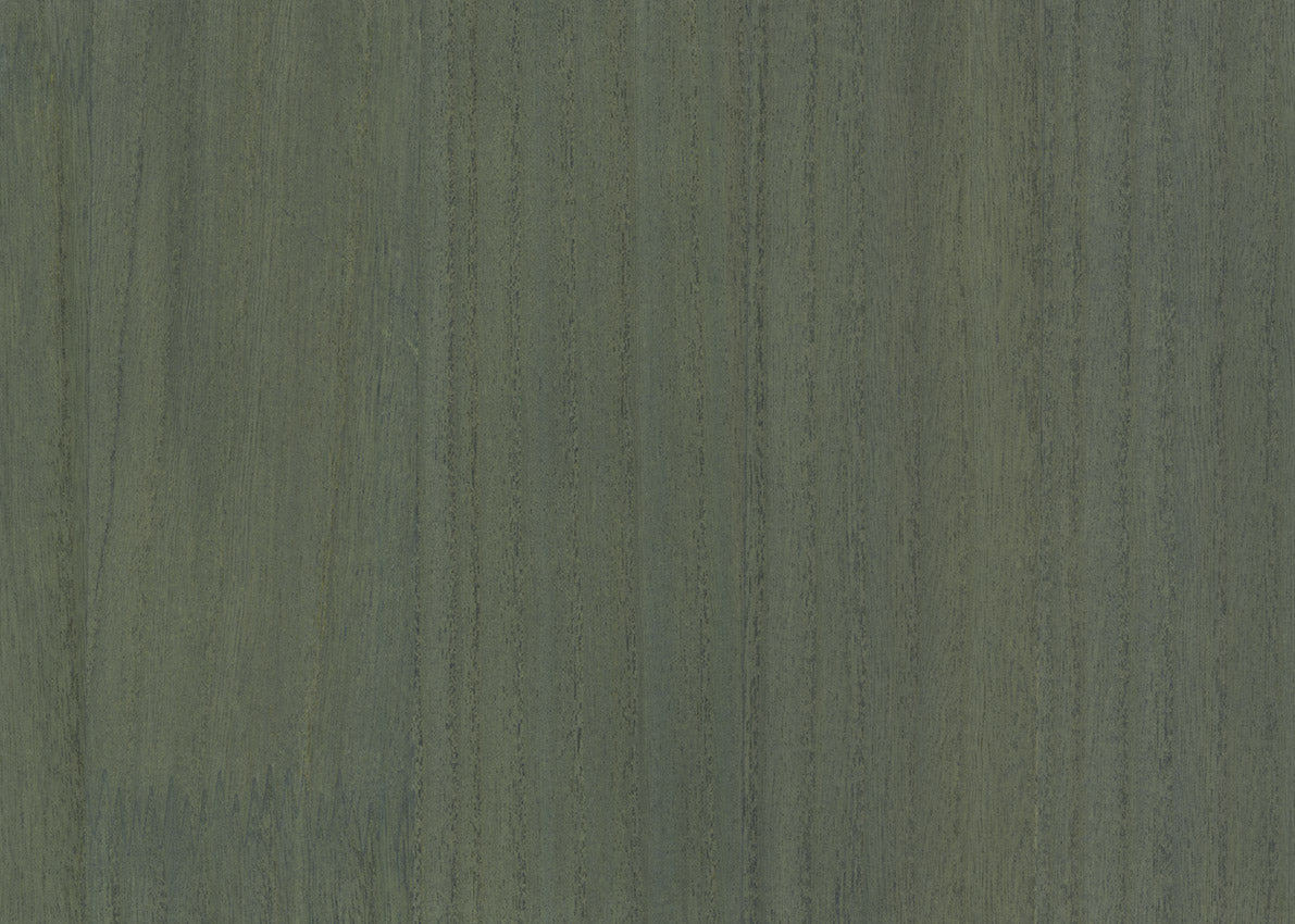 Wood Veneer 3269