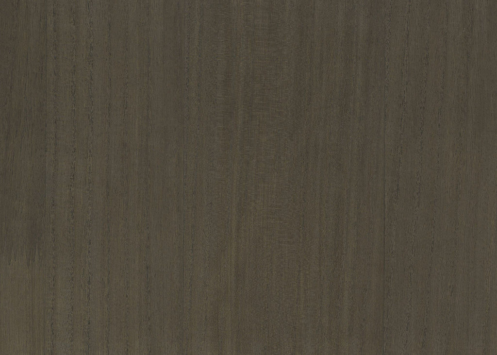 Wood Veneer 3270