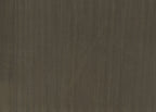 Wood Veneer 3270