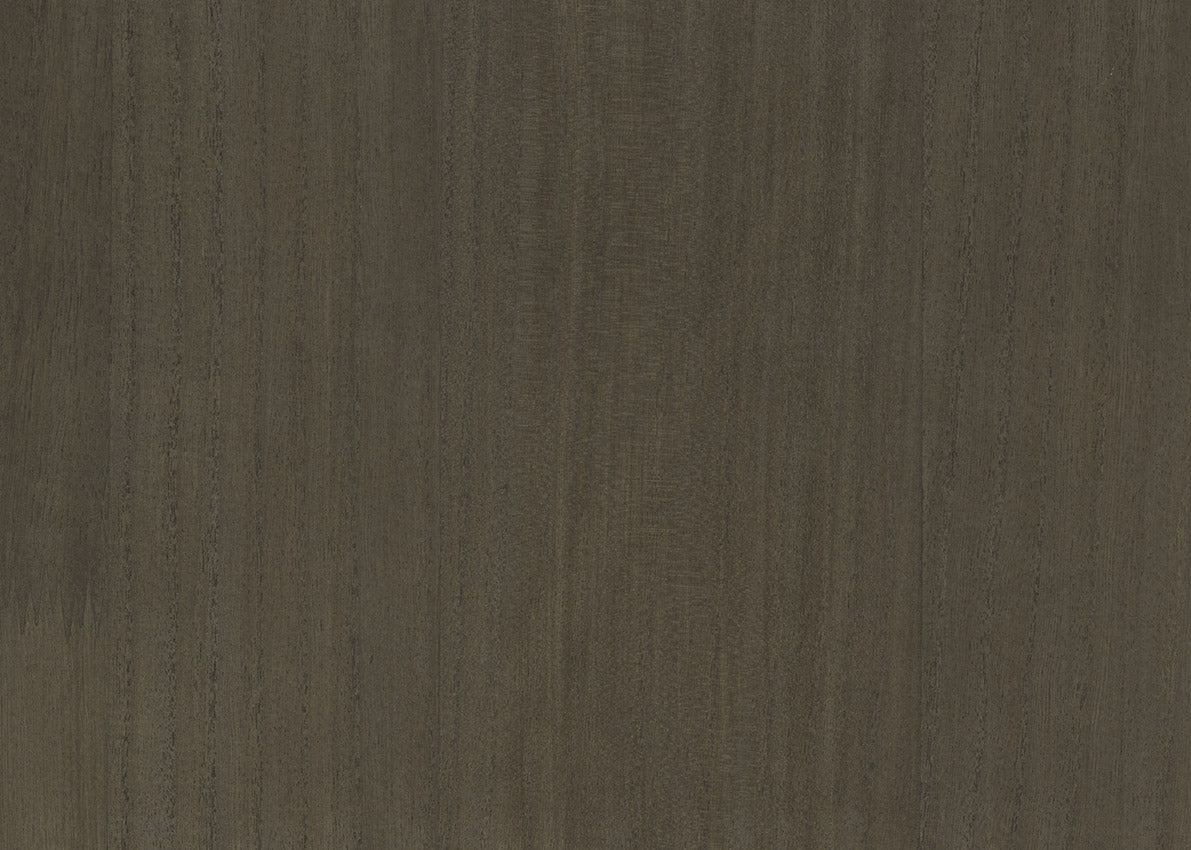 Wood Veneer 3270