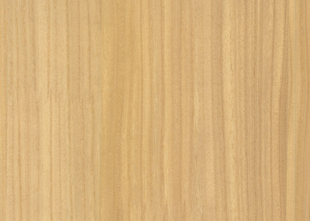 Wood Veneer 3271