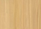 Wood Veneer 3271