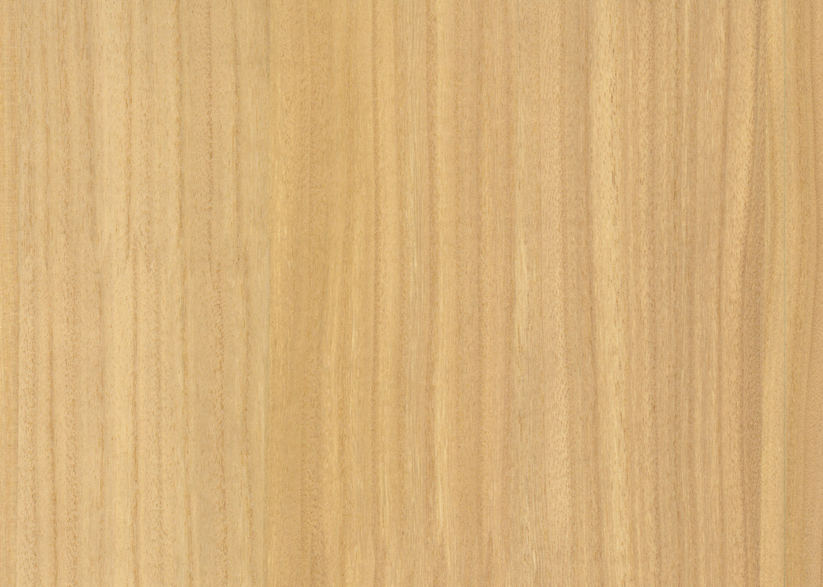 Wood Veneer 3271