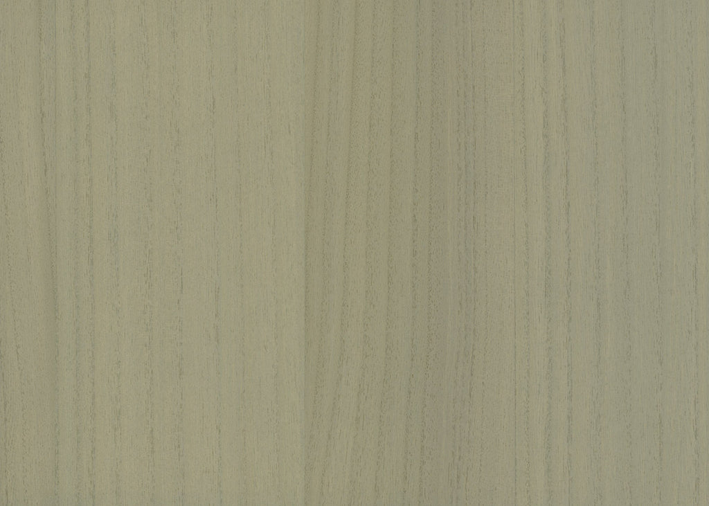 Wood Veneer 3272