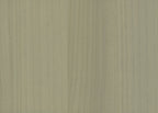 Wood Veneer 3272