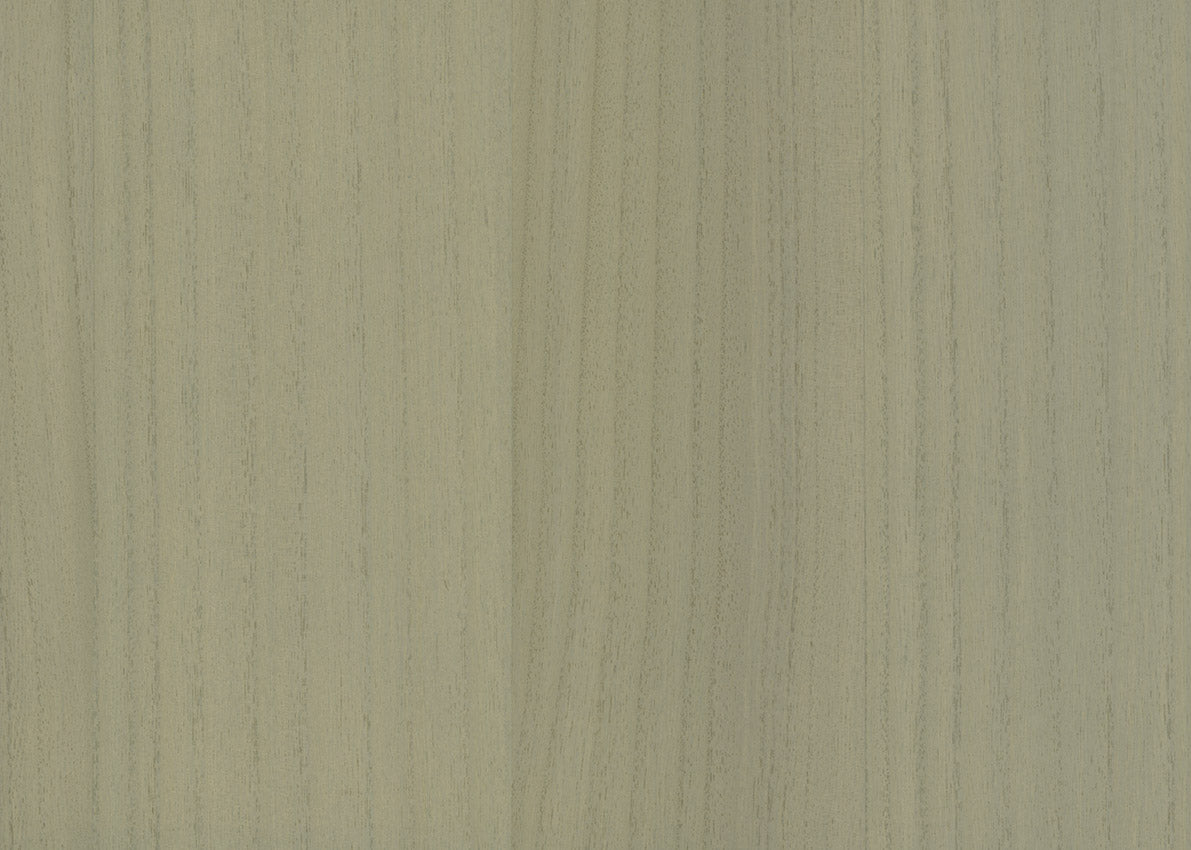 Wood Veneer 3272