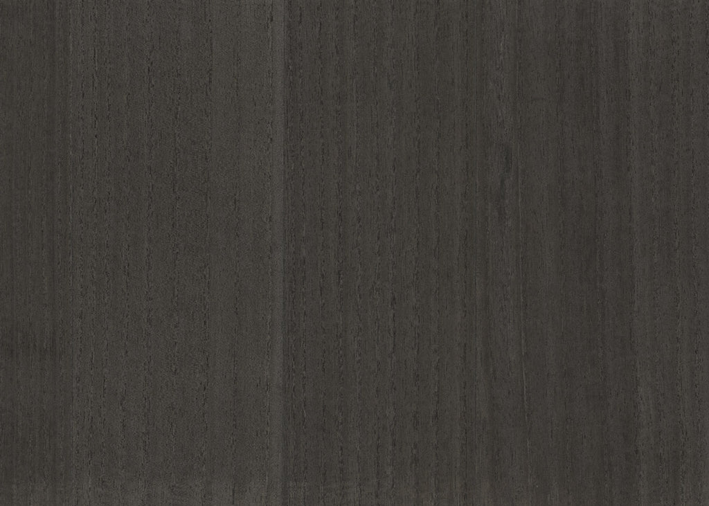 Wood Veneer 3273
