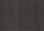 Wood Veneer 3273