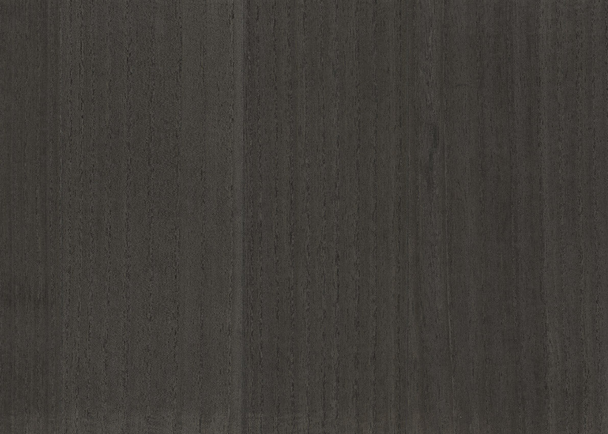 Wood Veneer 3273