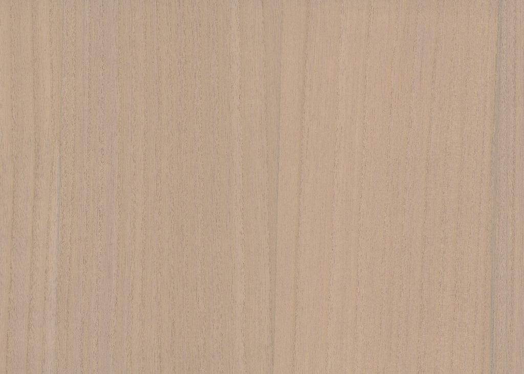 Wood Veneer 3274