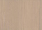 Wood Veneer 3274