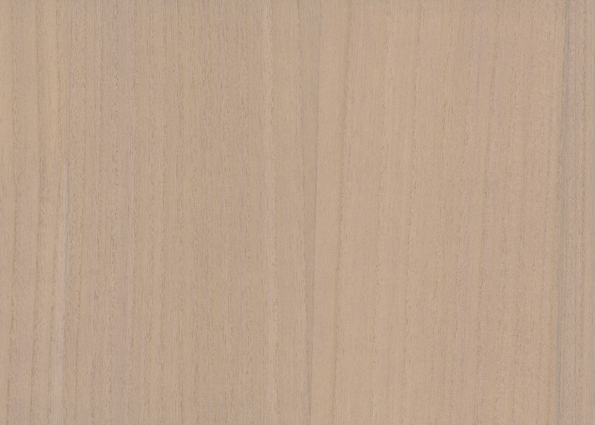Wood Veneer 3274
