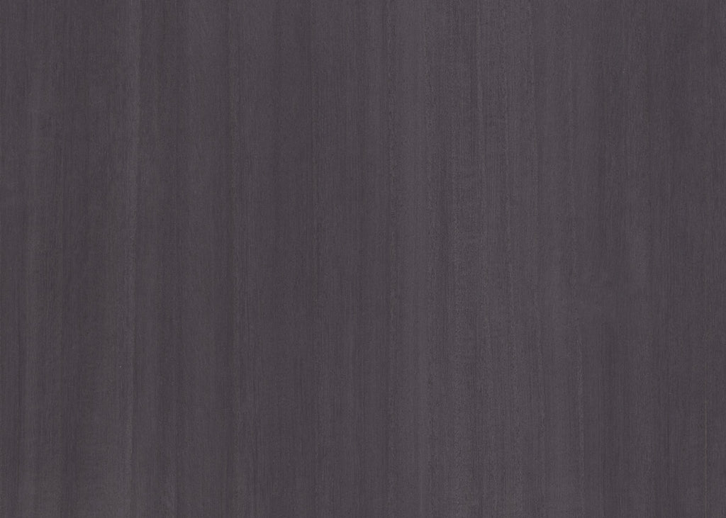 Wood Veneer 3275